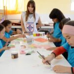 caritas-advierte-por-el-crecimiento-de-la-pobreza:-“ya-no-alcanza-con-una-ayuda-puntual”