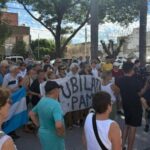 la-crisis-de-pami-castiga-al-sistema-publico-y-desato-una-pelea-politica-con-proyeccion-hacia-2027