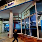 la-encrucijada-del-pami:-el-impacto-de-los-recortes-y-la-incertidumbre-sobre-el-modelo-de-salud