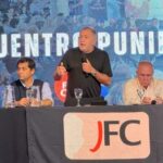 juez-reaparecio-en-punilla:-estrategia-de-silencio-stampa-en-un-marco-convulsionado