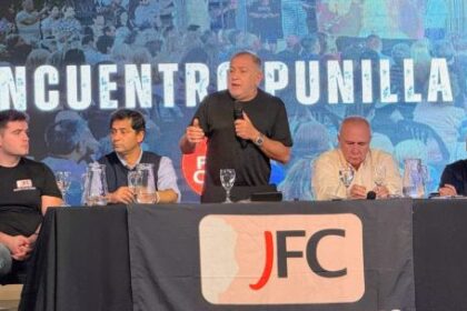 juez-reaparecio-en-punilla:-estrategia-de-silencio-stampa-en-un-marco-convulsionado