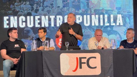 juez-reaparecio-en-punilla:-estrategia-de-silencio-stampa-en-un-marco-convulsionado