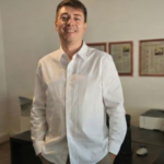 cristian-buttie:-“milei-puede-quedar-en-su-nucleo-duro-si-no-la-economia-no-mejora”