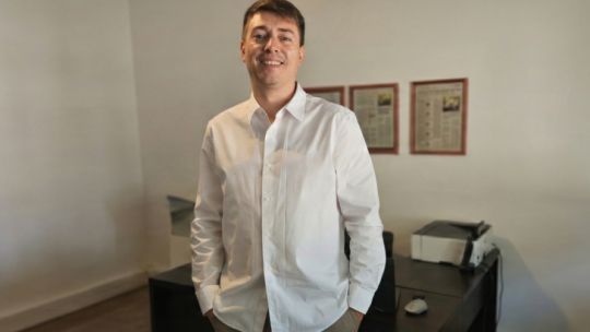 cristian-buttie:-“milei-puede-quedar-en-su-nucleo-duro-si-no-la-economia-no-mejora”