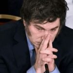 retrocede-la-aprobacion-al-gobierno-nacional-que-pierde-a-los-moderados