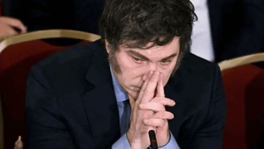 retrocede-la-aprobacion-al-gobierno-nacional-que-pierde-a-los-moderados