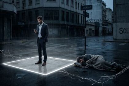 el-metro-cuadrado-de-la-indiferencia