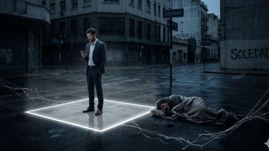 el-metro-cuadrado-de-la-indiferencia