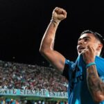 lucas-zelarayan,-el-futbolista-que-invita-a-filosofar