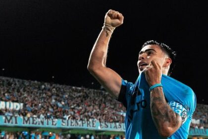 lucas-zelarayan,-el-futbolista-que-invita-a-filosofar