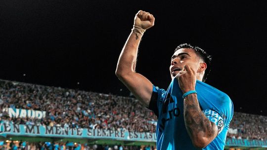 lucas-zelarayan,-el-futbolista-que-invita-a-filosofar