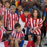 la-cordobesa-que-revoluciona-el-futbol-formativo-en-paraguay