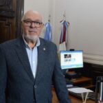 lezcano-inauguro-su-gestion-con-la-mira-en-flagrancias-y-territorialidad