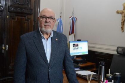 lezcano-inauguro-su-gestion-con-la-mira-en-flagrancias-y-territorialidad