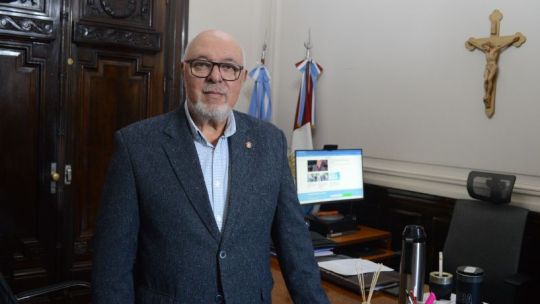 lezcano-inauguro-su-gestion-con-la-mira-en-flagrancias-y-territorialidad