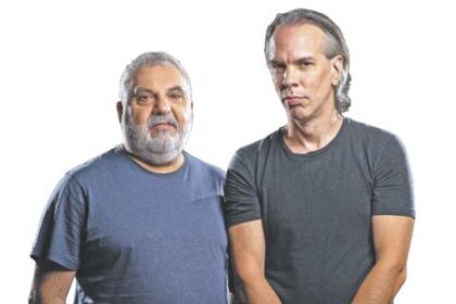 “este-es-un-momento-dificil-para-la-cultura”