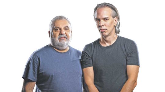 “este-es-un-momento-dificil-para-la-cultura”