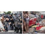 el-periodismo-es-actor-de-conflictos
