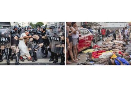 el-periodismo-es-actor-de-conflictos