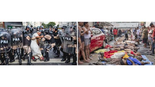 el-periodismo-es-actor-de-conflictos