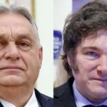 los-limites-de-la-estrategia-del-odio