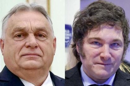 los-limites-de-la-estrategia-del-odio
