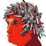 las-consecuencias-de-la-aparente-rigidez