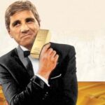 la-justicia-britanica-descarta-a-londres-y-reabre-el-misterio:-donde-esta-el-oro-del-banco-central