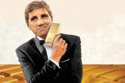 la-justicia-britanica-descarta-a-londres-y-reabre-el-misterio:-donde-esta-el-oro-del-banco-central
