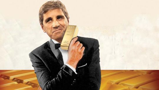 la-justicia-britanica-descarta-a-londres-y-reabre-el-misterio:-donde-esta-el-oro-del-banco-central