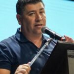 cristian-jeronimo:-“el-unico-bastion-de-resistencia-que-tiene-el-gobierno-es-la-cgt”