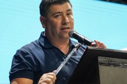 cristian-jeronimo:-“el-unico-bastion-de-resistencia-que-tiene-el-gobierno-es-la-cgt”