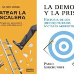 es-la-economia…