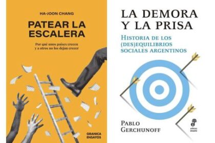 es-la-economia…