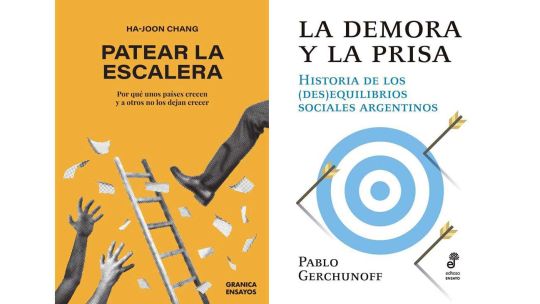 es-la-economia…