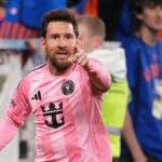 con-dos-goles-de-messi,-el-inter-miami-le-gana-3-2-a-colorado-rapids-tras-la-sorpresiva-renuncia-de-mascherano