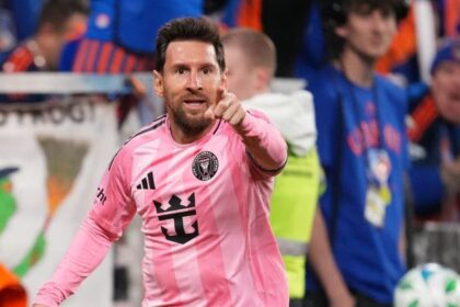 con-dos-goles-de-messi,-el-inter-miami-le-gana-3-2-a-colorado-rapids-tras-la-sorpresiva-renuncia-de-mascherano