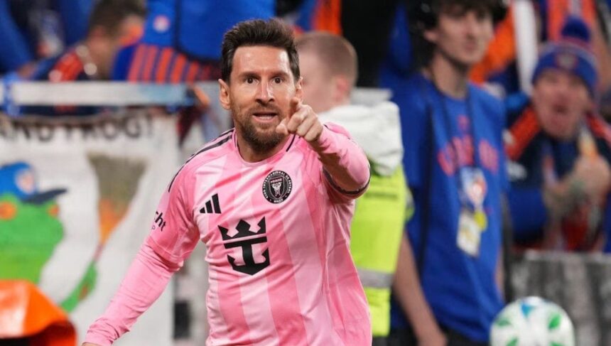 con-dos-goles-de-messi,-el-inter-miami-le-gana-3-2-a-colorado-rapids-tras-la-sorpresiva-renuncia-de-mascherano