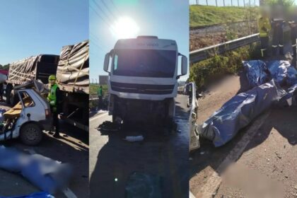 murieron-una-madre-y-su-hijo-de-misiones-en-un-choque-frontal-en-brasil:-hubo-cinco-victimas-fatales