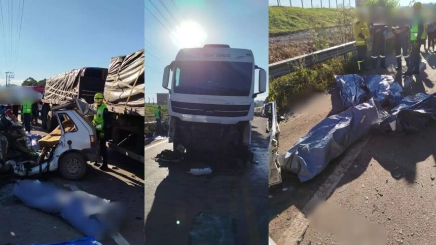 murieron-una-madre-y-su-hijo-de-misiones-en-un-choque-frontal-en-brasil:-hubo-cinco-victimas-fatales