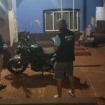 entrego-su-moto-y-casi-$3-millones-por-un-auto-robado:-desbaratan-una-estafa-millonaria-en-obera