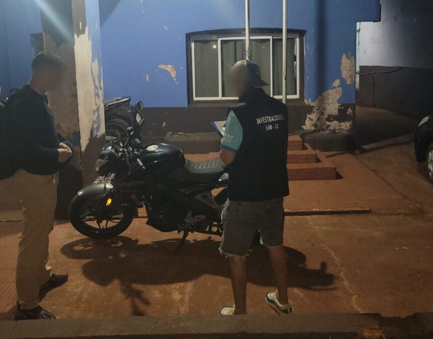 entrego-su-moto-y-casi-$3-millones-por-un-auto-robado:-desbaratan-una-estafa-millonaria-en-obera