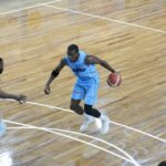 liga-nacional-|-otc-se-mide-ante-a-atenas