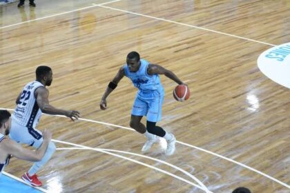 liga-nacional-|-otc-se-mide-ante-a-atenas