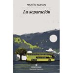 lo-real:-espesa-selva