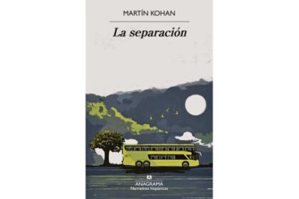 lo-real:-espesa-selva