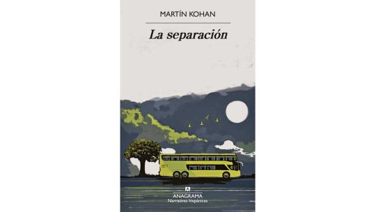lo-real:-espesa-selva