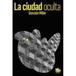 versos-sobre-el-horror
