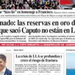la-tapa-del-diario-perfil-del-domingo-19-de-abril-de-2026