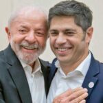 axel-kicillof-se-trae-foto-con-lula-y-regresa-posicionado-como-referente-contra-la-derecha